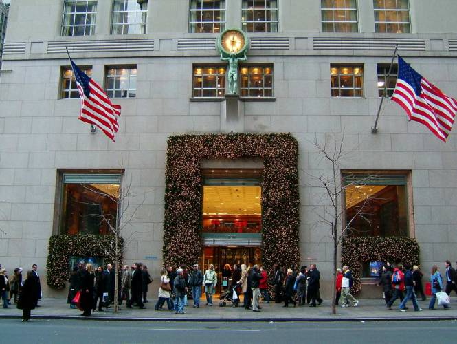 NYC_2006-12-12 15-28-50